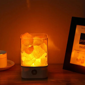 Lampes & Luminaires Eclairez et Apaisez Lampes & Luminaires Eclairez et Apaisez