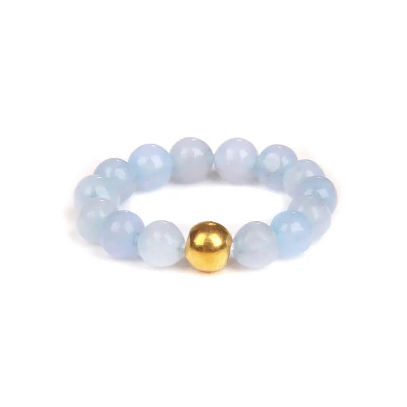 CASSIECA 12 Anneaux D'Orteils Réglables Pour Femmes – Or, Argent, Noir – Motifs Fleur, Flèche, Feuille, Cœur, CZ Et Pinky – Bijoux D'Été Et Plage Irrésistibles