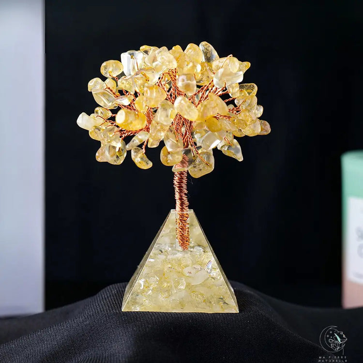Cadeau-Cikonielf lame de scie de diamant Lame de coupe lapidaire de diamant ultra mince de scie Cadeau-Cikonielf lame de scie de diamant Lame de coupe lapidaire de diamant ultra mince de scie