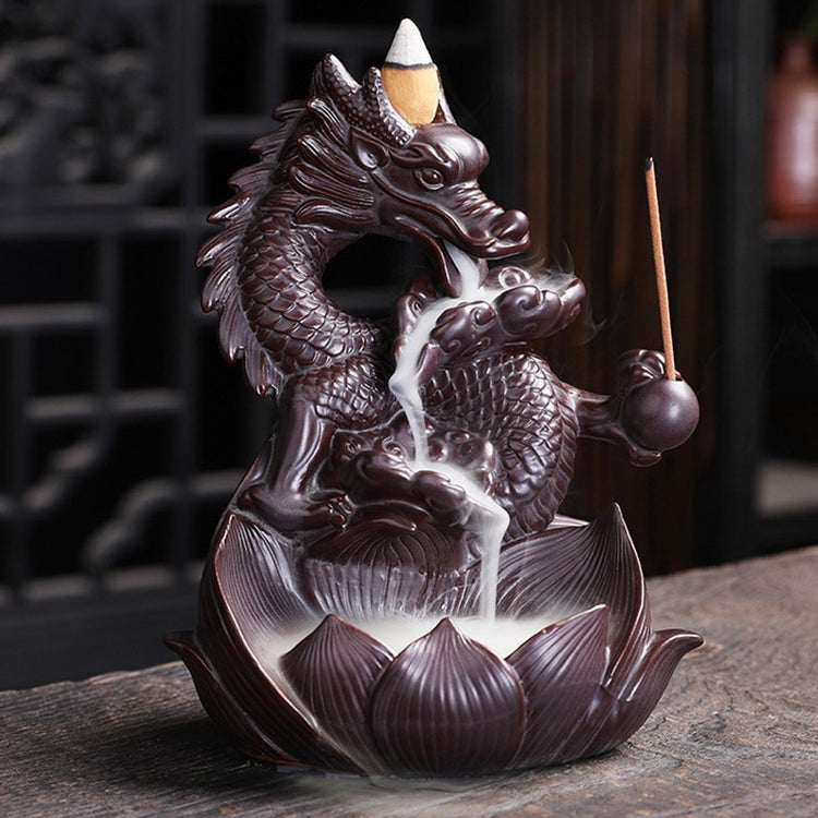 Figurine Skylanders Spyro's Adventure Darklight Crypt Figurine Skylanders Spyro's Adventure Darklight Crypt